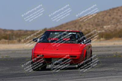 media/May-24-2025-Extreme Speed (Sat) [[067a6f0386]]/Silver Group/Skidpad/